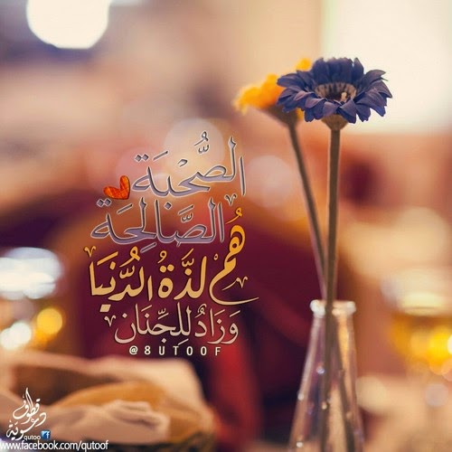 ذ
