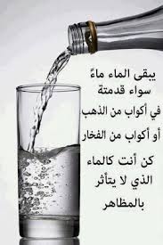 images (3)