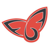 FireFly6
