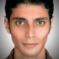 أحمد عباس