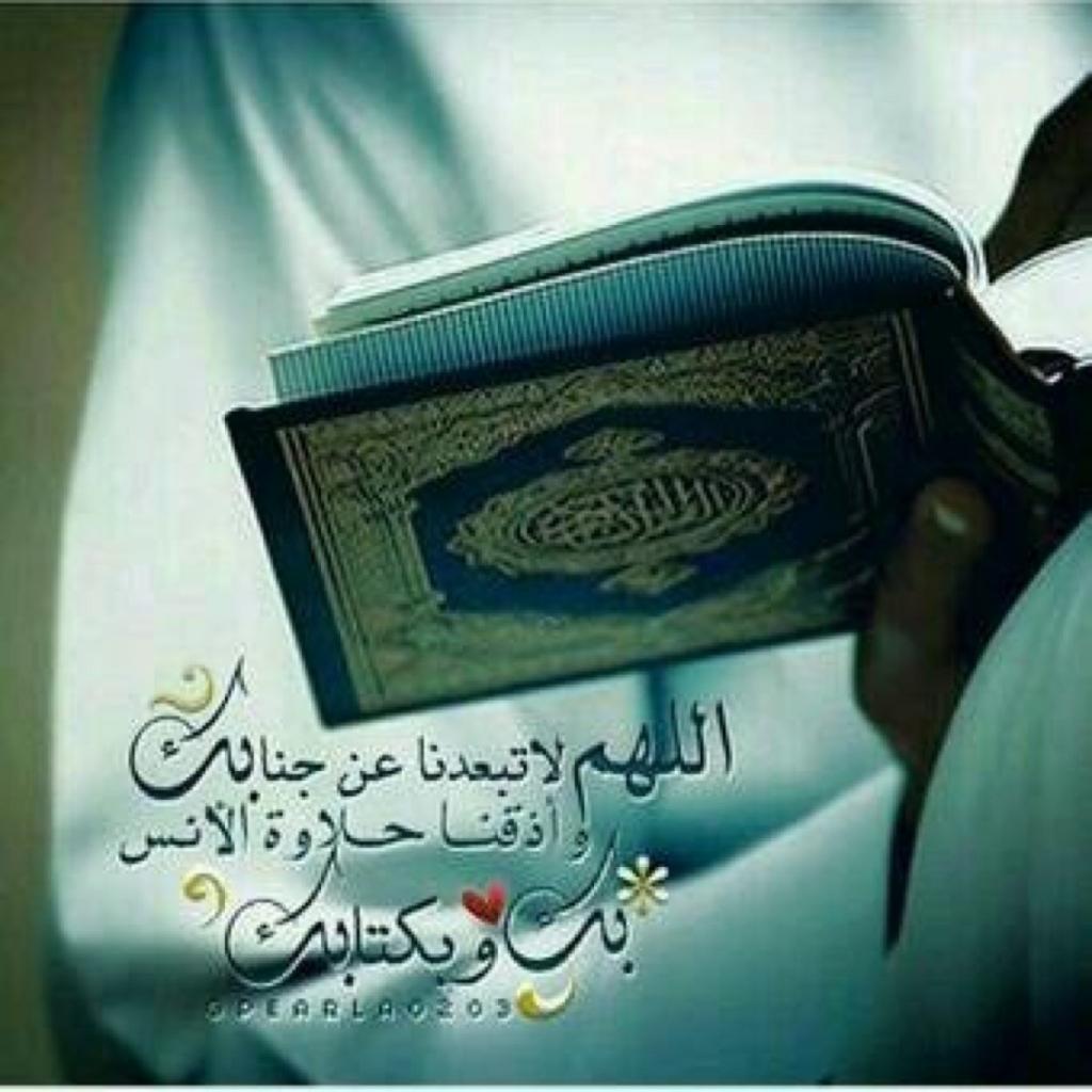 KEE3BTaZ