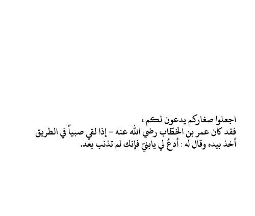 CHAby9KVAAADIVe