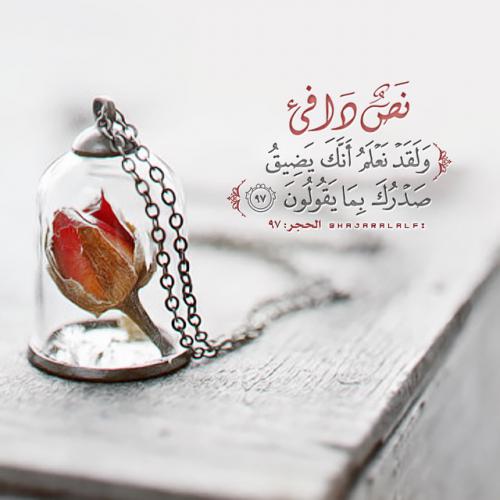 http%3A%2F%2F40.media.tumblr.com%2Ffa19539bc9bfc3a8a583fe50f8cc50cf%2Ftumblr_njzmvkqcln1rbptsao1_1280