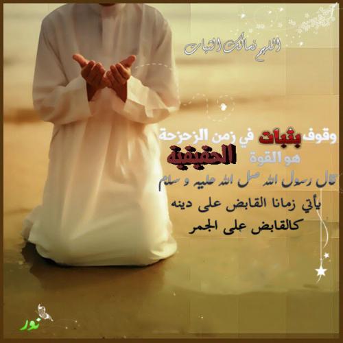 instaG________._