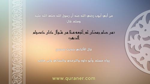 170429-1295442-95Ugj7PxH28Bdwq-post10