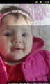 نور الهدى نطاح