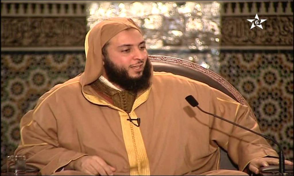 سعيد