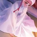 استغفر الله العظيم