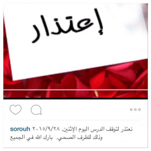 CQAxRrtUAAE6MVe