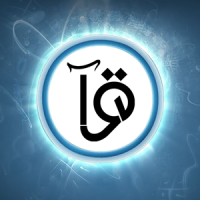 الدكتورة/ ساره بنت حسين محماس الدخيل