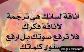images (5)