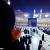 أم الخير محمد