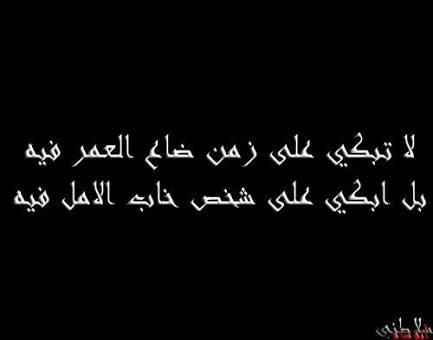 images (3)