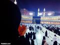 أم الخير محمد