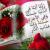 زينب بن عبد الحاكم