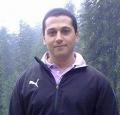 Karim Fakhry