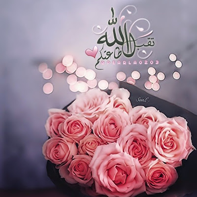 instaG_٢٠١٤_١٠_٠٣_٢١.٠٥.٣٩
