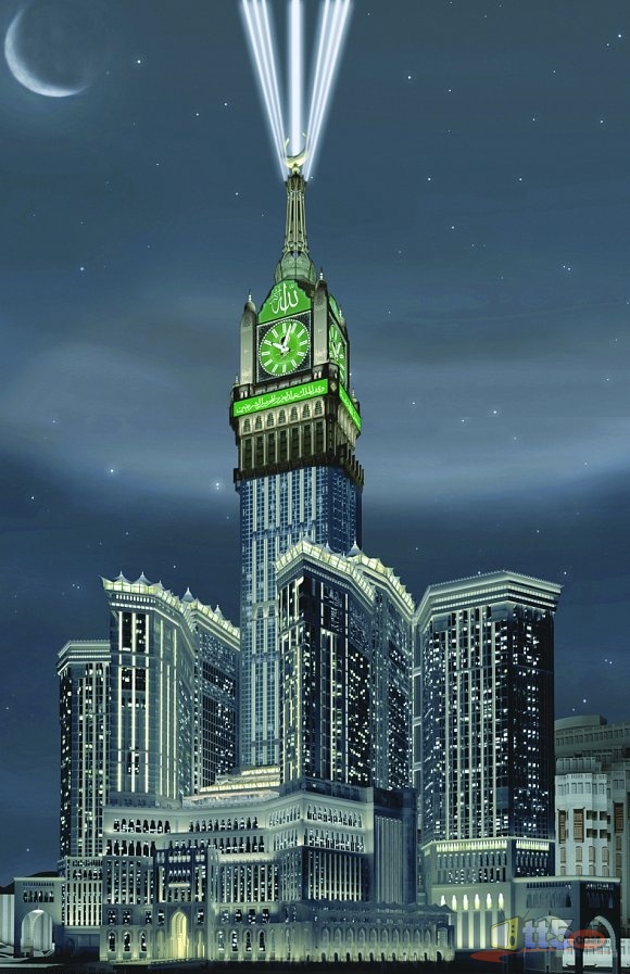 makkah-clock-ramadan-saudi-arabia-pictures-10