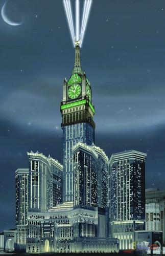 makkah-clock-ramadan-saudi-arabia-pictures-10