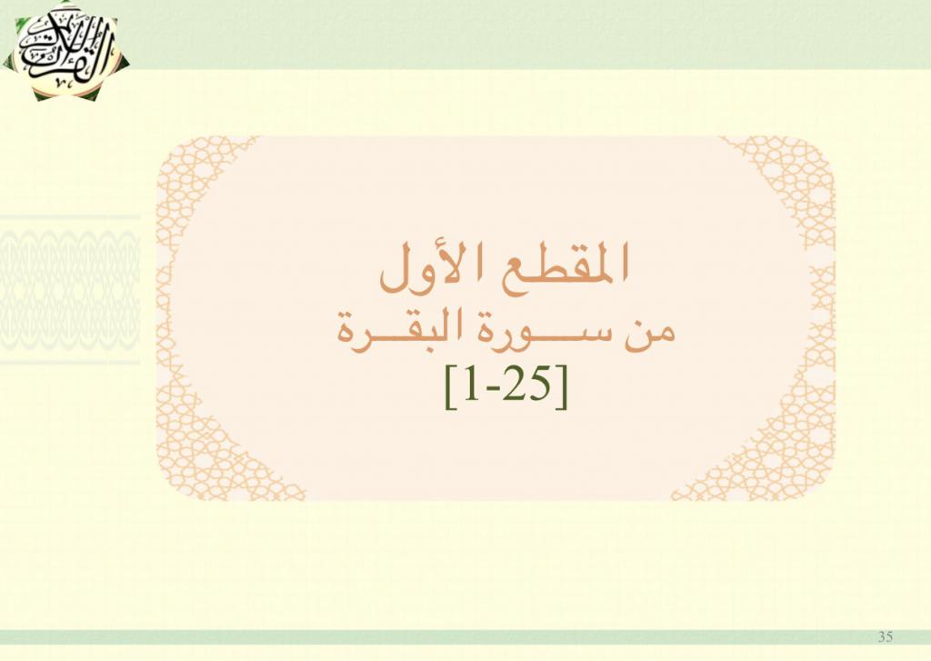 99ee66055e53e78f0895213f7df843f6
