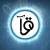 مقرئ Moqre