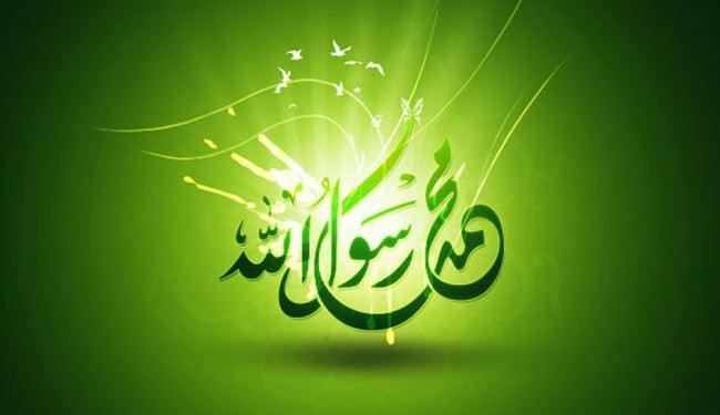 alalam-634947230429639447