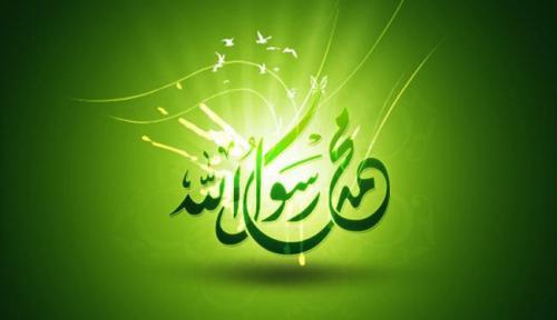alalam-634947230429639447