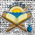 أحمد الدبيكي
