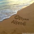 Diyaa Alsendi
