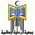 جمعية الرعاية الإسلامية مركز الريحان لتح