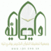 الجمعية الخيرية لتحفيظ القرآن الكريم بوا&